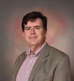 International director of K12 ,Online school
