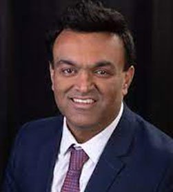 HEAD OF SCHOOL, SADDLE RIVER DAY SCHOOL. International school ,online school