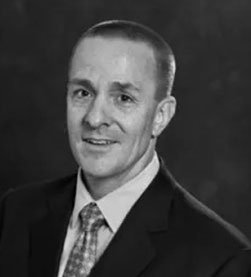 PRESIDENT OF THE SADDLE RIVER DAY SCHOOL ,international school