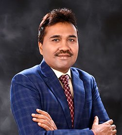MANAGING DIRECTOR K 12 Schools , online school