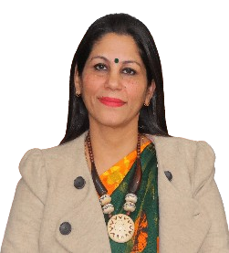 SECRETARY, best online school