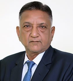 CHAIRMAN , best school