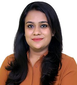 SECRETARY, best online school