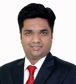 VICE CHAIRMAN , Top schools