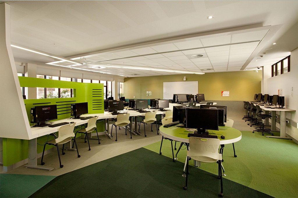 AES Ghaziabad is a top school in Ghaziabad that offers foundation, primary, and middle school education. It is an international school that uses AI to enhance the learning experience, making it one of the best schools in the area.